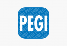 PEGI uruchamia aplikację dla rodziców. Znajdą w niej ratingi wiekowe wielu gier PEGI