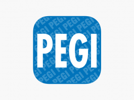 PEGI uruchamia aplikację dla rodziców. Znajdą w niej ratingi wiekowe wielu gier PEGI