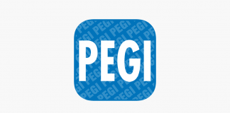 PEGI uruchamia aplikację dla rodziców. Znajdą w niej ratingi wiekowe wielu gier PEGI