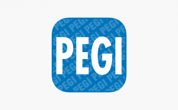PEGI uruchamia aplikację dla rodziców. Znajdą w niej ratingi wiekowe wielu gier PEGI