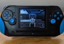 PlayStation 2: użytkownik Reddita stworzył przenośną wersję najsłynniejszej konsoli Sony PlayStation 2
