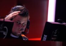 Gigantyczny skok Polaków w rankingu HLTV. Virtus.pro wracają do top 20