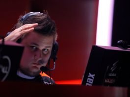 Gigantyczny skok Polaków w rankingu HLTV. Virtus.pro wracają do top 20