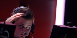 Gigantyczny skok Polaków w rankingu HLTV. Virtus.pro wracają do top 20