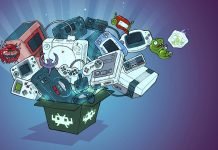 Dzięki AI ten emulator przetłumaczy wszystkie stare gry Emulator RetroArch