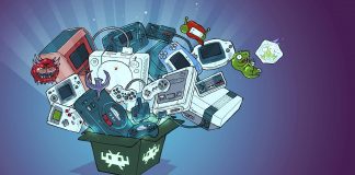 Dzięki AI ten emulator przetłumaczy wszystkie stare gry Emulator RetroArch