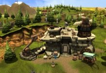 Gracz wydał 62 tysiące dolarów na mikropłatności w Runescape Runescape