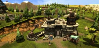 Gracz wydał 62 tysiące dolarów na mikropłatności w Runescape Runescape