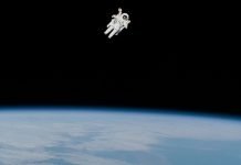 Freespace 2 dostępne za darmo! Freespace 2