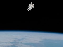 Freespace 2 dostępne za darmo! Freespace 2