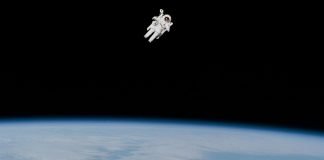 Freespace 2 dostępne za darmo! Freespace 2