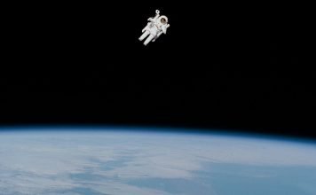 Freespace 2 dostępne za darmo! Freespace 2