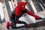 Marvel’s Avengers: Spider-Man pojawi się jako DLC… tylko na PlayStation Marvel's Avengers Spider-Man