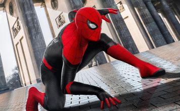 Marvel’s Avengers: Spider-Man pojawi się jako DLC… tylko na PlayStation Marvel's Avengers Spider-Man