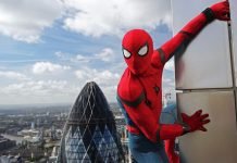 Sony złożyło Marvelowi nową ofertę. Ważą się losy Spider-Mana w MCU Spider-Man MCU