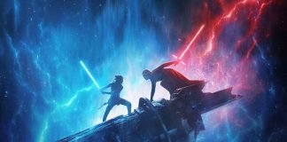 Kevin Feige z Marvela ma wyprodukować nowe Gwiezdne Wojny Gwiezdne Wojny