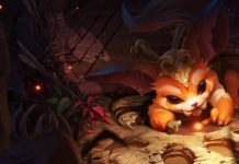 Teamfight Tactics – szczegóły aktualizacji 10.17 Teamfight Tactics patch 9.18