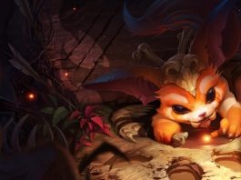 Teamfight Tactics – szczegóły aktualizacji 10.17 Teamfight Tactics patch 9.18