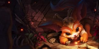 Teamfight Tactics – szczegóły aktualizacji 10.17 Teamfight Tactics patch 9.18