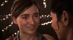 The Last of Us 2 najszybciej sprzedającą się grą na PS4 w historii The Last of Us 2 nowe informacje