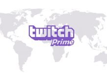 Darmowe gry dla abonentów Twitch Prime Twitch Prime