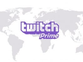 Darmowe gry dla abonentów Twitch Prime Twitch Prime