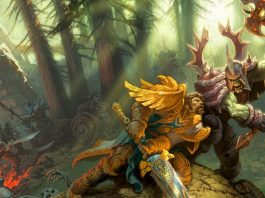 WoW Classic – gracze czekają w gigantycznych kolejkach