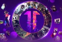 Ogromne przeceny w GOG! Sklep świętuje 11-lecie istnienia 11. urodziny GOG.com