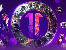 Ogromne przeceny w GOG! Sklep świętuje 11-lecie istnienia 11. urodziny GOG.com