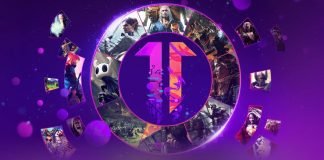 Ogromne przeceny w GOG! Sklep świętuje 11-lecie istnienia 11. urodziny GOG.com