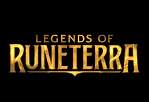 Legends of Runeterra – gra karciana Riotu otwiera rejestrację do fazy testowej Legends of Runeterra