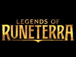 Legends of Runeterra – gra karciana Riotu otwiera rejestrację do fazy testowej Legends of Runeterra