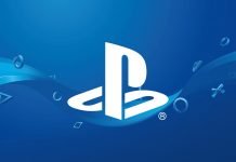 Sony aktualizuje trailery z PS5 na Youtube. Fani czekają na nowości Sony PlayStation