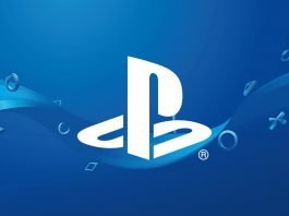 Sony odwołuje pokaz gier na PlayStation 5 Sony PlayStation