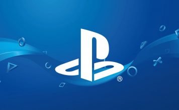 Sony patentuje mechanizm mikrotransakcji, które mają pomagać w grach Sony PlayStation