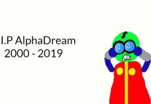 AlphaDream, twórcy serii Mario & Luigi, ogłosili bankructwo AlphaDream