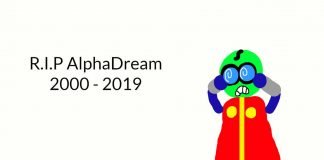AlphaDream, twórcy serii Mario & Luigi, ogłosili bankructwo AlphaDream