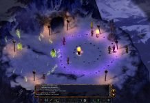 5 serii RPG, które branża gier zapamięta na zawsze Baldur's Gate