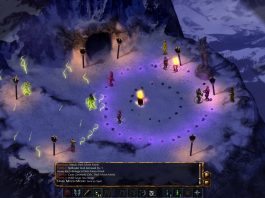 5 serii RPG, które branża gier zapamięta na zawsze Baldur's Gate