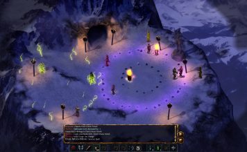 5 serii RPG, które branża gier zapamięta na zawsze Baldur's Gate