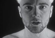 Bedoes trafia do gry komputerowej