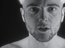 Bedoes trafia do gry komputerowej