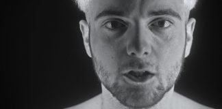 Bedoes trafia do gry komputerowej