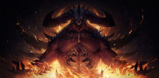 Blizzard szykuje dwie wielkie zapowiedzi, aby uciszyć kontrowersje Diablo Immortal