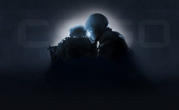 Klucze do skrzynek CS:GO służyły do prania pieniędzy. Już ich nie sprzedasz CS:GO klucze