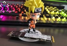 Crucial P1 1 TB – test taniego dysku SSD M.2 NVMe Crucial P1 1 TB