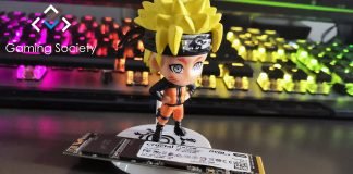 Crucial P1 1 TB – test taniego dysku SSD M.2 NVMe Crucial P1 1 TB