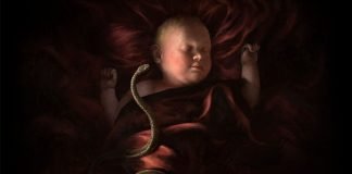 Crusader Kings 3 już w 2020. Zobacz pierwszy zwiastun!