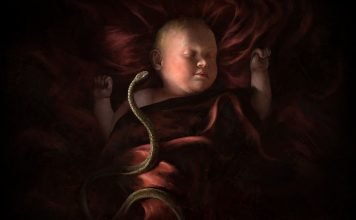 Crusader Kings 3 już w 2020. Zobacz pierwszy zwiastun!