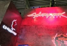 Wiedzieliśmy Cyberpunk 2077 w polskiej wersji językowej Cyberpunk 2077 polska wersja